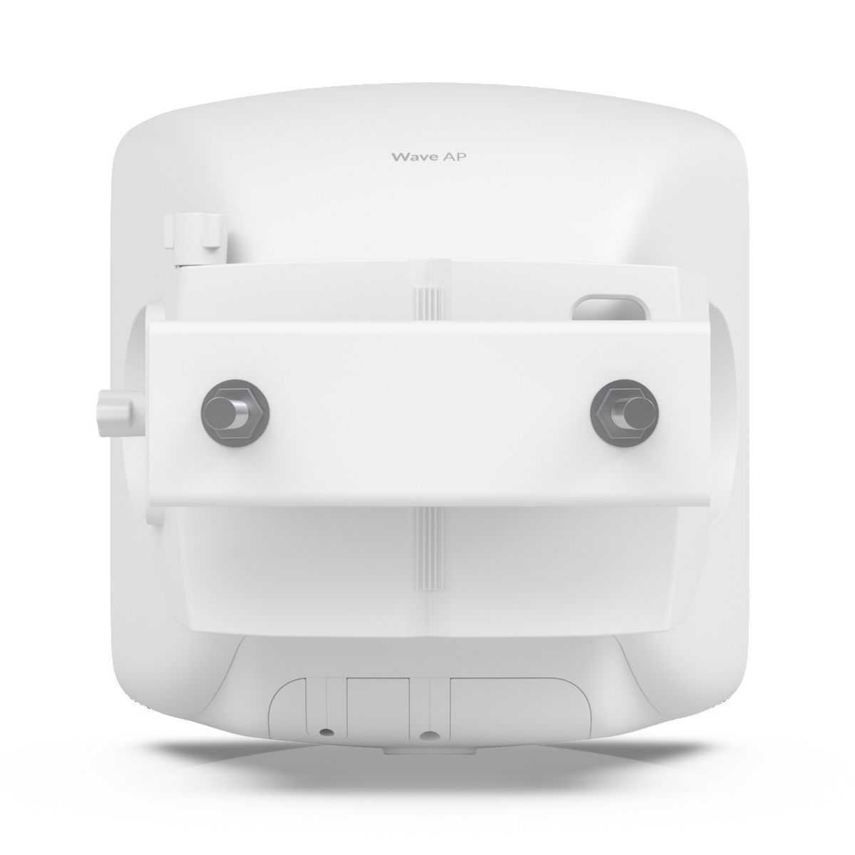 Точка доступа Wi-Fi Ubiquiti UISP Wave AP Базовая станция 60 ГГц (с резервированием 5 ГГц), UISP Wav