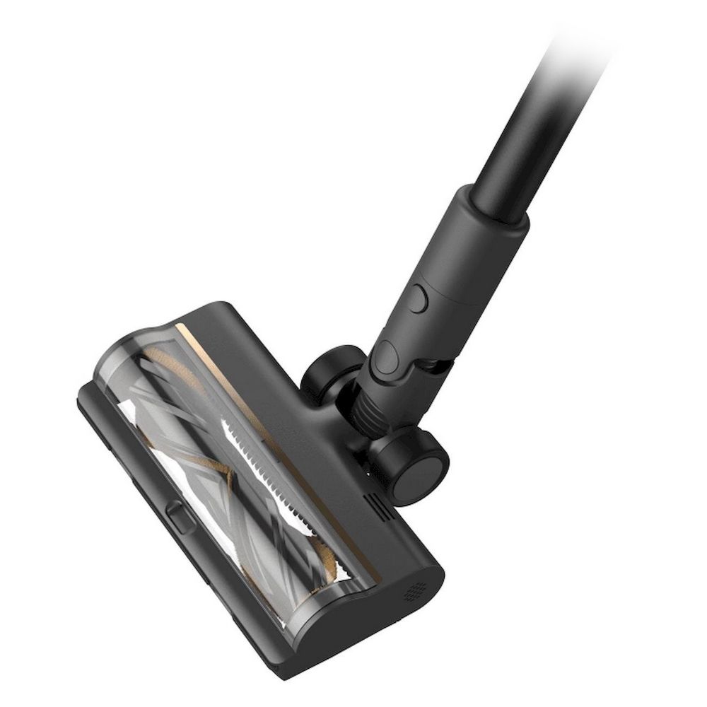 Пылесос вертикальный Dreame Беспроводной пылесос Cordless Vacuum Cleaner R10 Pro