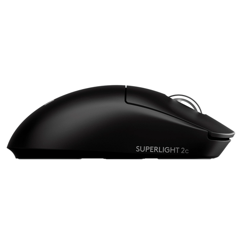 Logitech G PRO X SUPERLIGHT 2c