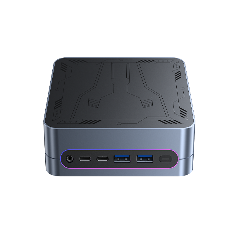 Chuwi LarkBox S (CWI605SP)