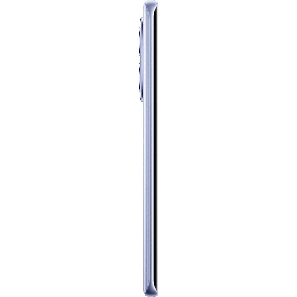 Смартфон Redmi Note 15 8+128Gb фиолетовый (MZB0MNZRU)