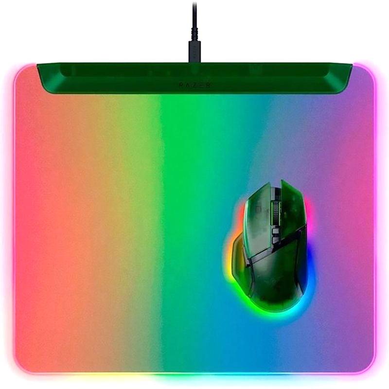 Razer RZ02-04920300-R3M1