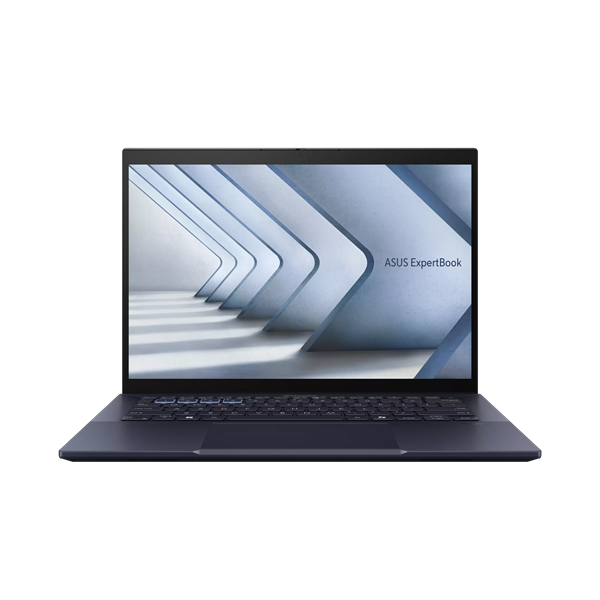 Ноутбук Asus ExpertBook B5 B5404CVA-QN0099 Core i5 1335U 16Gb SSD512Gb Intel Iris Xe graphics 14" IP