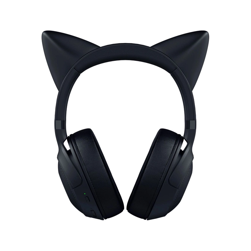 Гарнитура Razer Kraken Kitty V2 BT - Black Headset