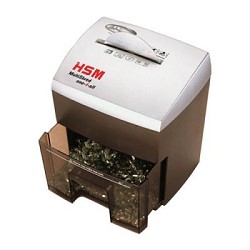 Инжектор PoE Osnovo Midspan-1/300GA 10/100/1000BASE-T 30Вт 100-240В(АС)