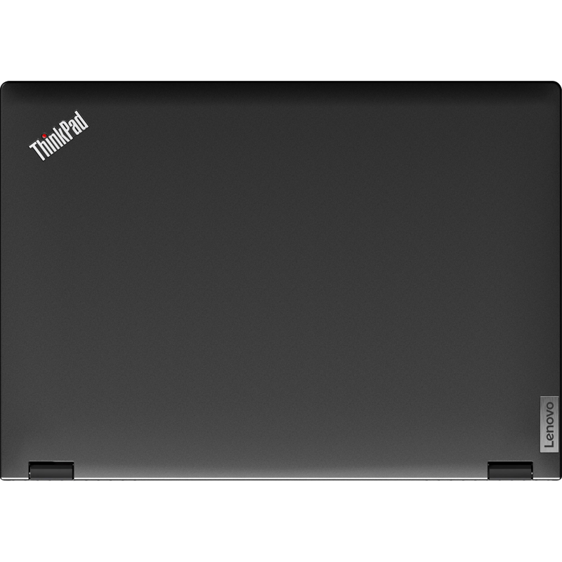 Ноутбук Lenovo ThinkPad P16v G2 16" WUXGA (1920 x 1200) IPS, Intel Core Ultra 7 155H, Intel Arc Grap