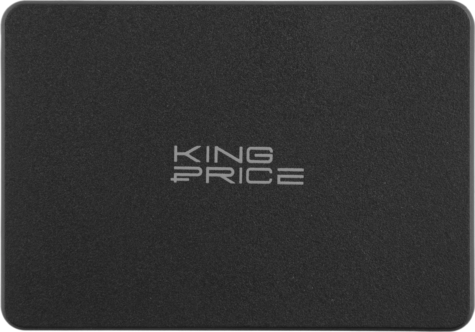 Накопитель SSD KingPrice SATA-III 120GB KPSS120G2 2.5"