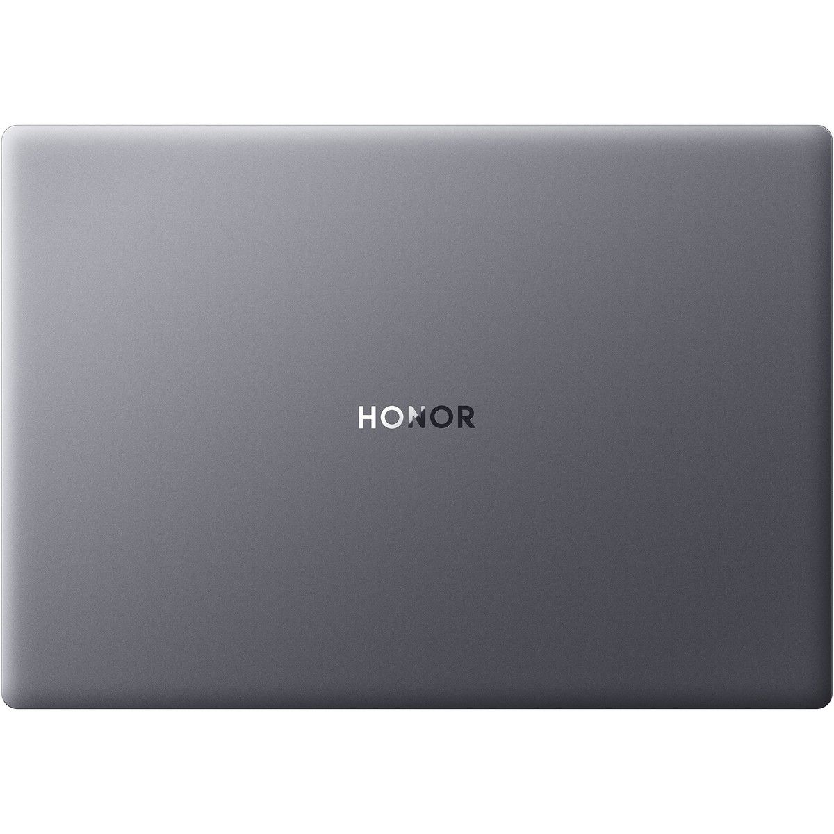 Ноутбук Honor MagicBook X16 BRG-565 Core i5 13420H 16Gb SSD512Gb Intel UHD Graphics 16" IPS FHD+ (19