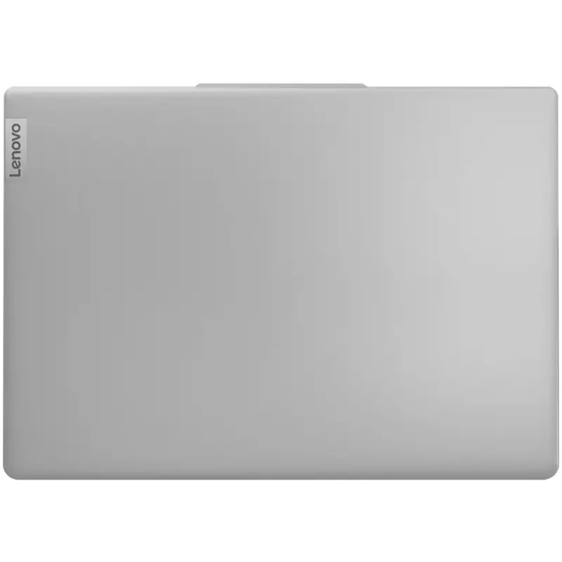 Ноутбук Lenovo IdeaPad Slim 5 14Q8X9 14"(1920x1200 IPS)/Qualcomm Snapdragon X1P-42-100(3.4Ghz)/16384