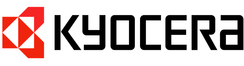 Тонер-картридж TK-8365Y для TASKalfa 2554ci жёлтый (12000 стр.)