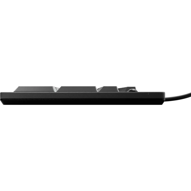 Клавиатура БЕШТАУ КЛ104РУ (SG) (104 клавиши, USB, 1,8 м, цвет русской/латинской раскладки Белый/Белы
