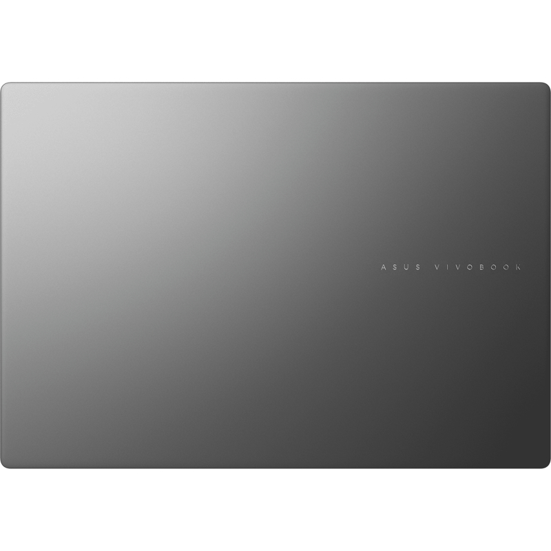 Ноутбук Asus VivoBook S16 S3607CA-SH100 Core Ultra 5 225H 16Gb SSD512Gb Intel Arc 16" OLED WUXGA (19