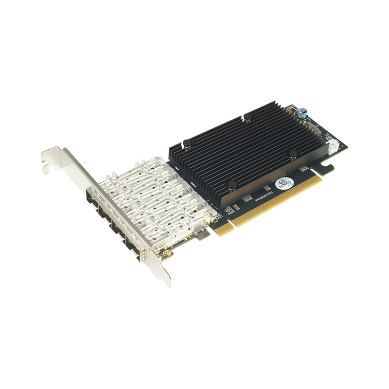 SUNRICH TECHNOLOGY(H.K.) LIMITED N-750
