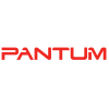 Тонер Pantum Toner cartridge TL-R5220X for BM5201ADN, BM5201ADW, BP5200DN, BP5200DW (15 000 pages)