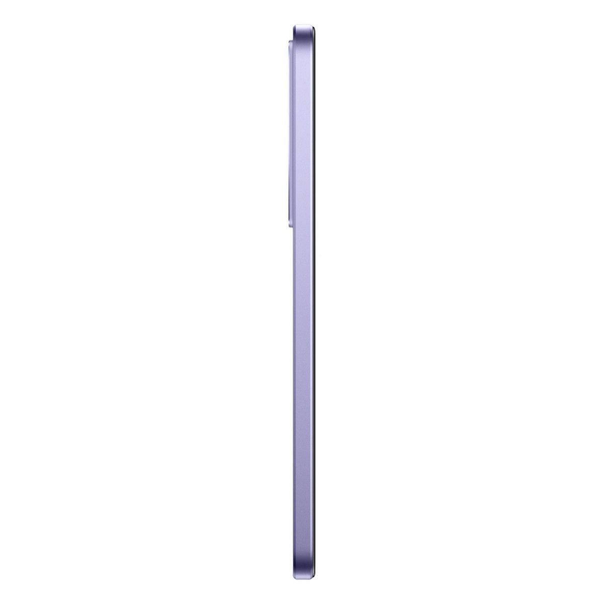 Смартфон Realme C85 Pro  6+128  фиолетовый