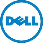 Жесткий диск DELL 2.4TB LFF (2.5" in 3.5" carrier) SAS 10k 12Gbps HDD Hot Plug for ME412/ME4012/ME50