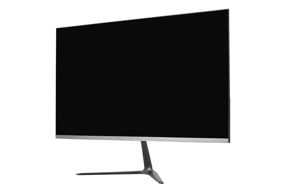 Монитор LCD 24" FHD VA 24FV100 LEFF