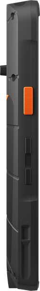 Треминал сбора данных с кредлом SUNMI L2s PRO (Model T8920) Android 12, 4GB+64GB, 4G, 13MP rear+2MP 