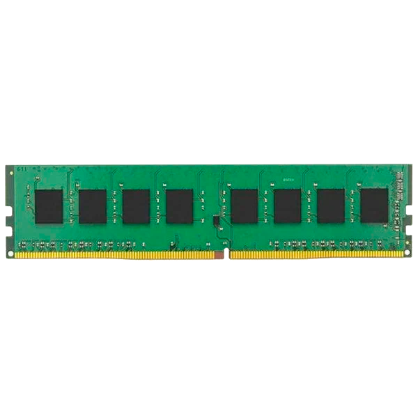 Память оперативная/ Foxline DIMM 16GB 3200 DDR4 CL 22