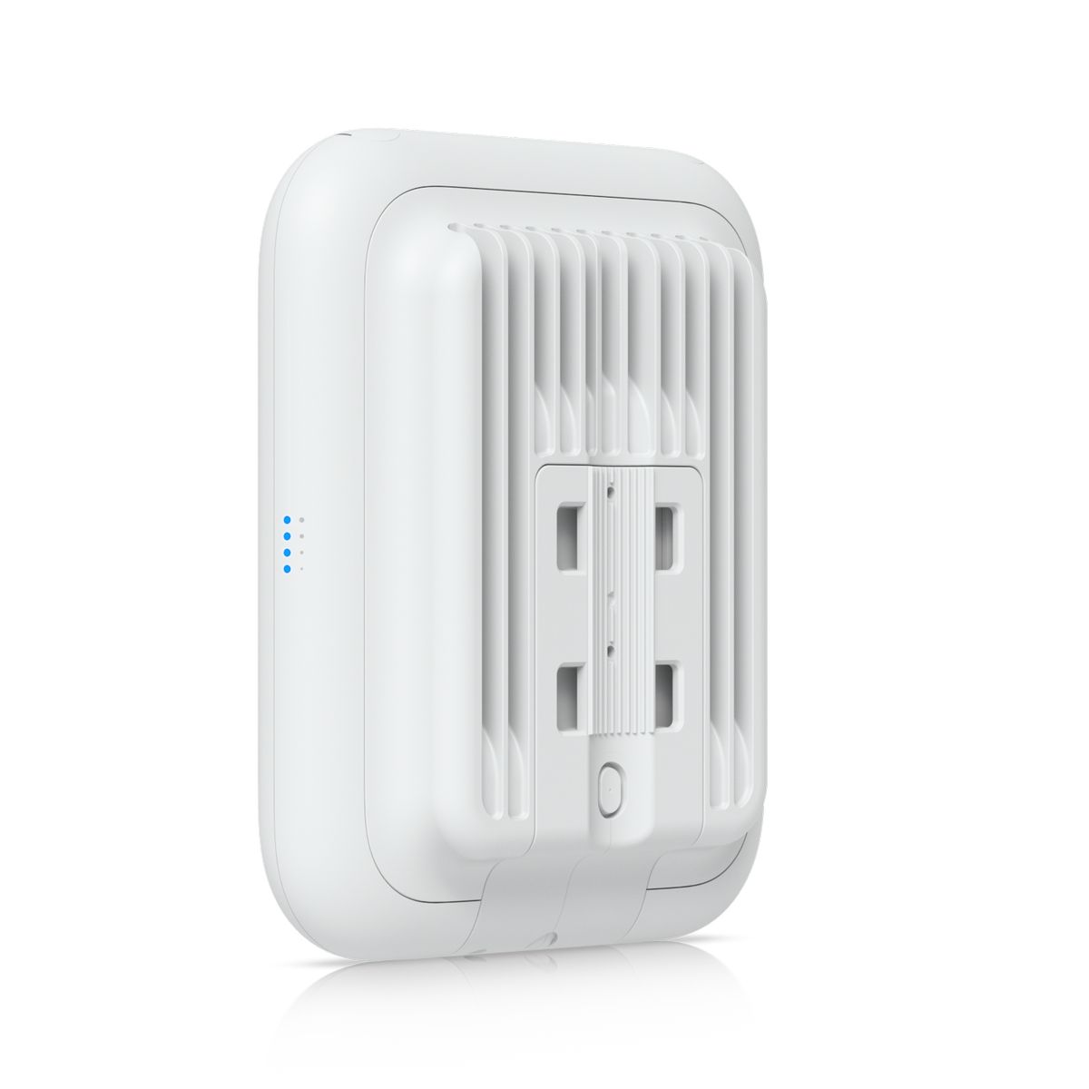 точка доступа Ubiquiti U7-Outdoor