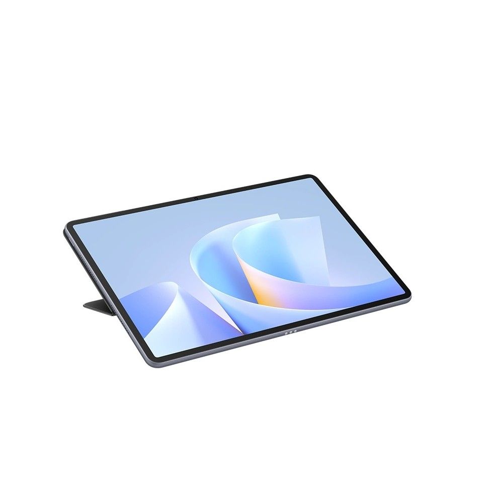 Планшет Huawei MATEPAD 11.5S 12/256 WF+KB SLG-W09 SPACE GRAY 53014KRL