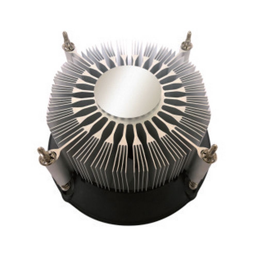 Вентилятор ACD ACD-CD7M4 s115x,1700, TDP 95W, 900/2400rpm, 10.94/27.3 dB(A), OEM