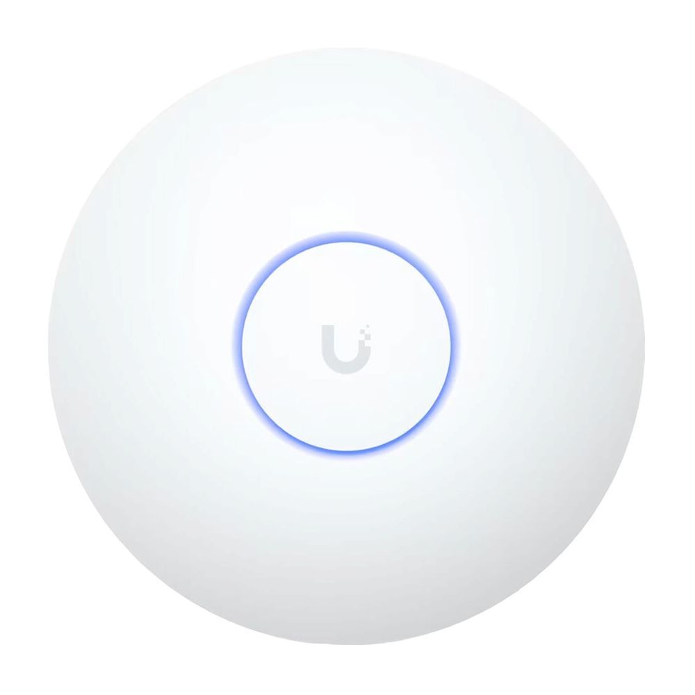 Точка доступа 2,4+5 ГГц, Wi-Fi 7, 3х3 MU-MIMO, 802.3af, 1х 2,5G RJ45