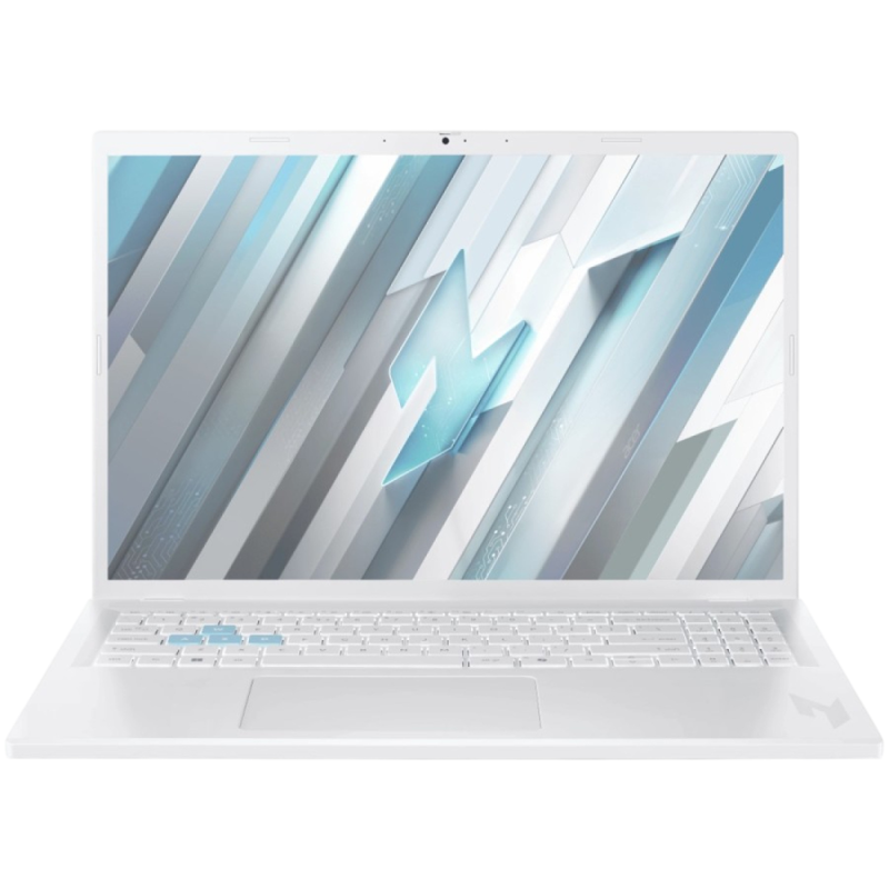 Ноутбук Acer Nitro Lite 16 Core i7 13620H 16Gb SSD512Gb NVIDIA GeForce RTX4050 6Gb 16" IPS WUXGA (19