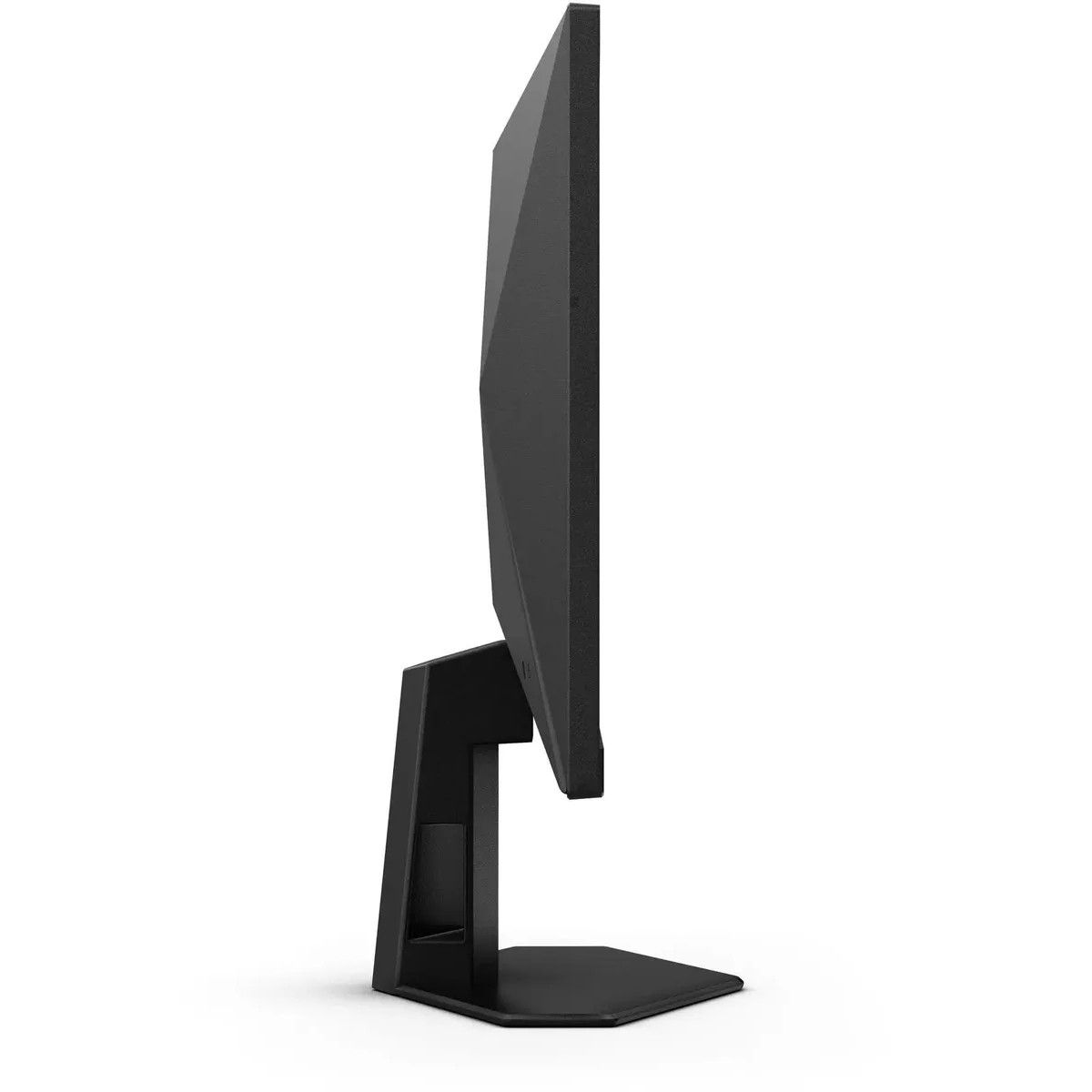 Монитор AOC 27" Gaming 27G4XE черный IPS LED 1ms 16:9 HDMI M/M матовая 300cd 178гр/178гр 1920x1080 1