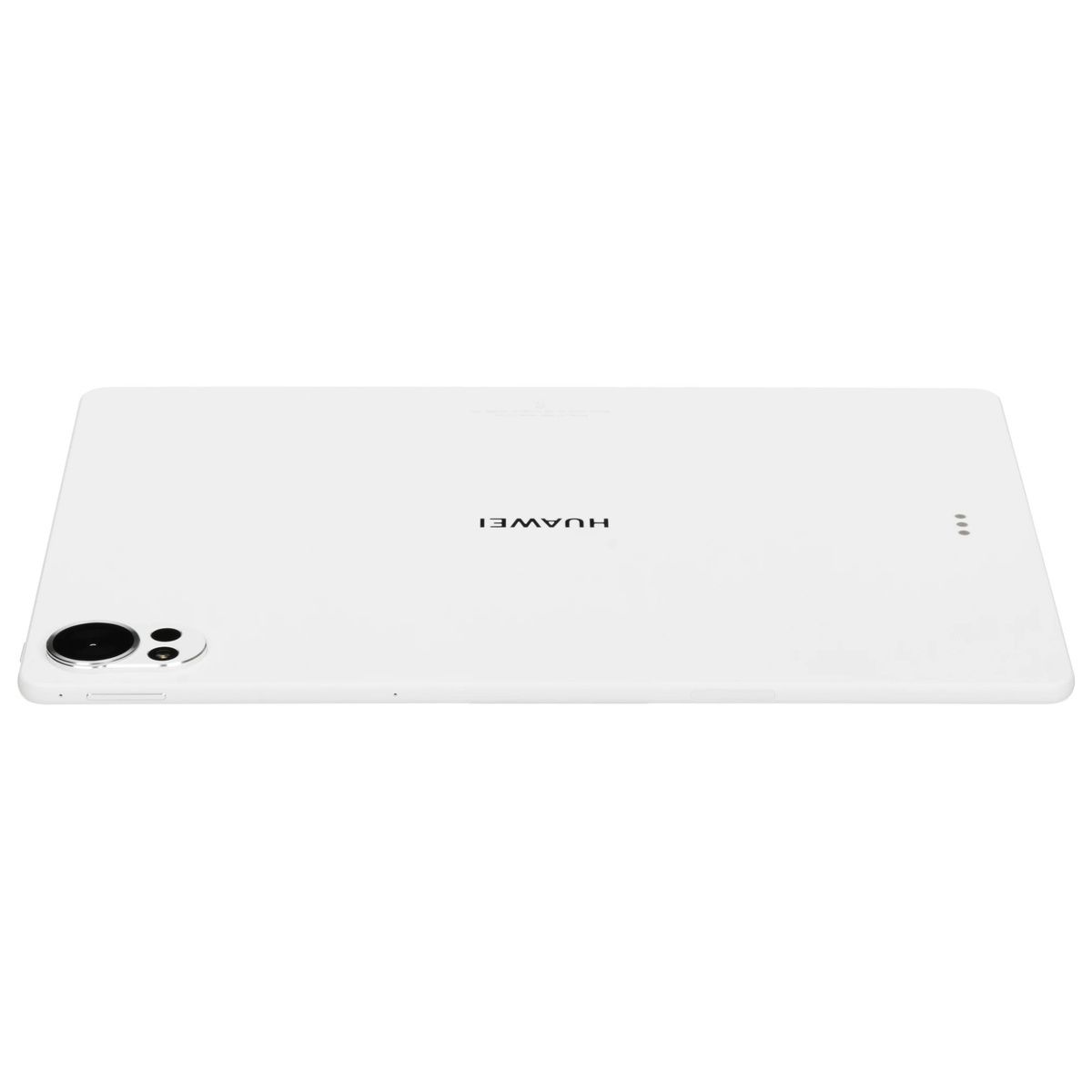 Планшет HUAWEI MatePad 12X 12+256Gb WF+KB White