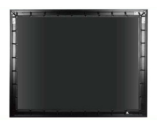 Экран на раме Cactus 108" 135x240см FrameExpert CS-PSFRE-240X135 16:9 настенный натяжной