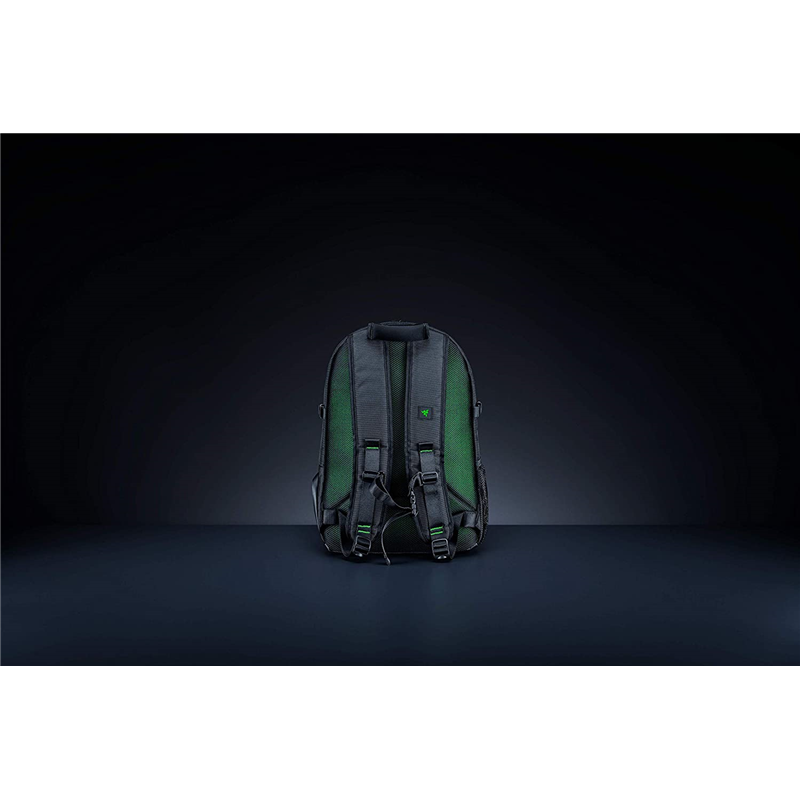 Рюкзак Razer Rogue Backpack (15.6") V3 - Black