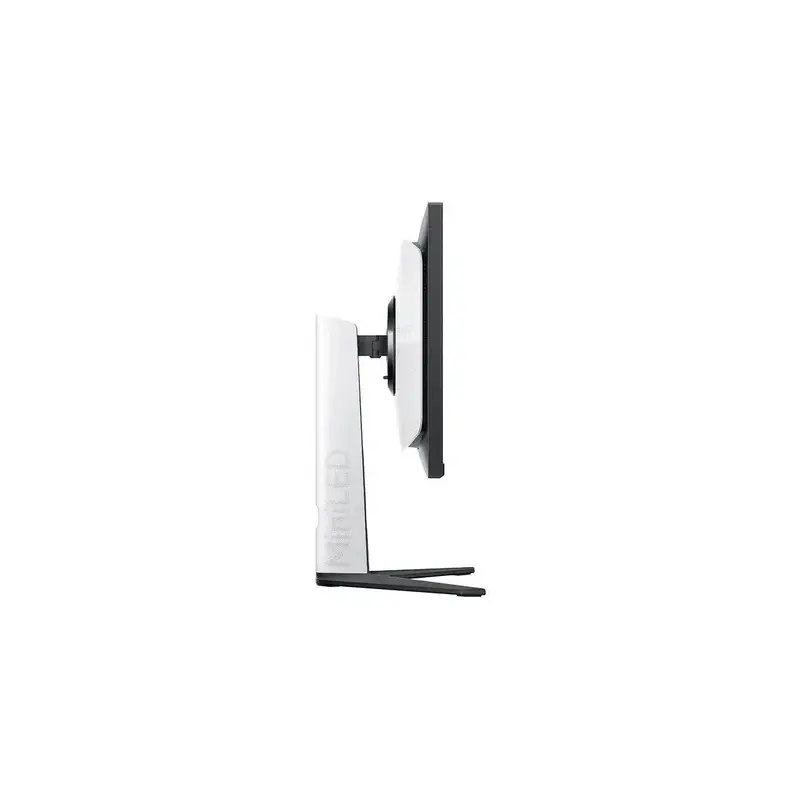 Монитор Xiaomi 27" Mini LED Monitor G Pro 27i черный IPS LED 1ms 16:9 HDMI матовая 1000cd 178гр/178г