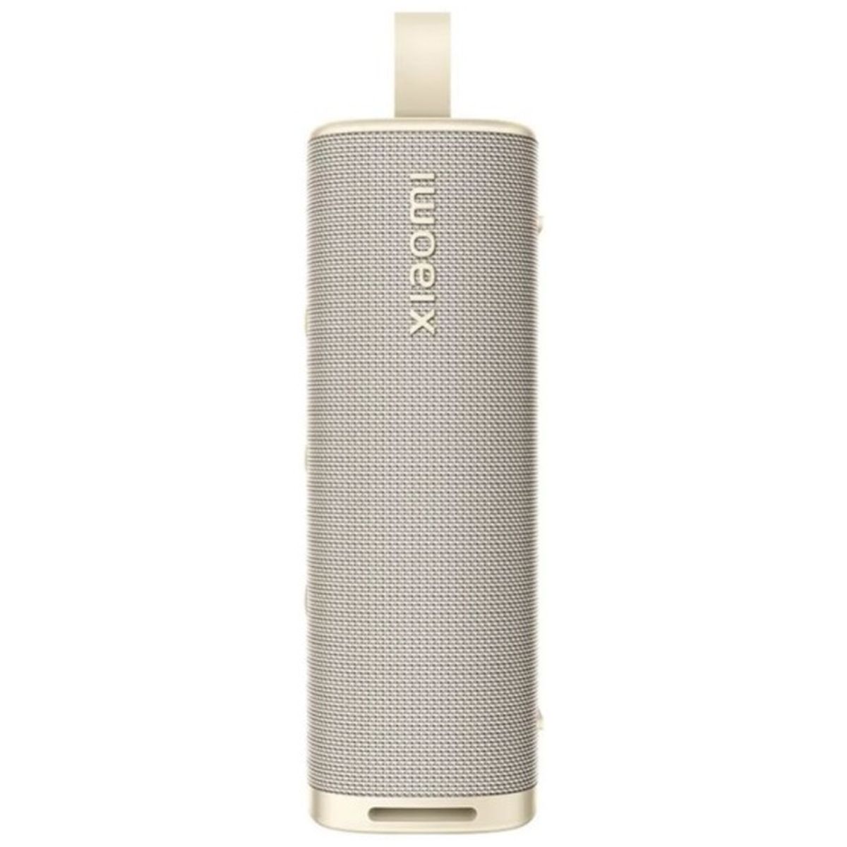 Портативная колонка Xiaomi Sound Outdoor Gold S29H-GL