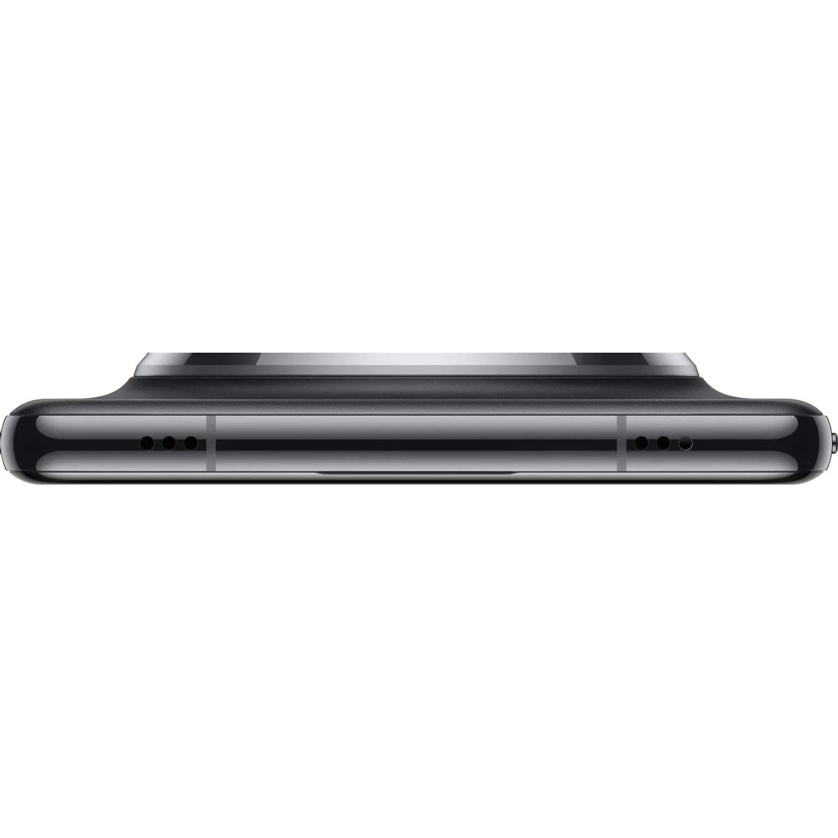 Смартфон Huawei PLR-L29 Mate 70 Pro 512Gb 12Gb черный моноблок 3G 4G 2Sim 6.9" 1316x2832 Android 12 