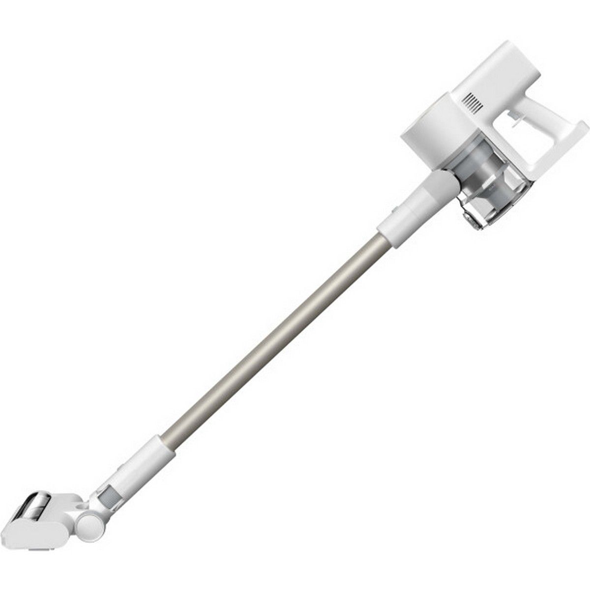 Ручной пылесос (handstick) Xiaomi G20 EU, 460Вт, белый/серый [bhr8831eu]