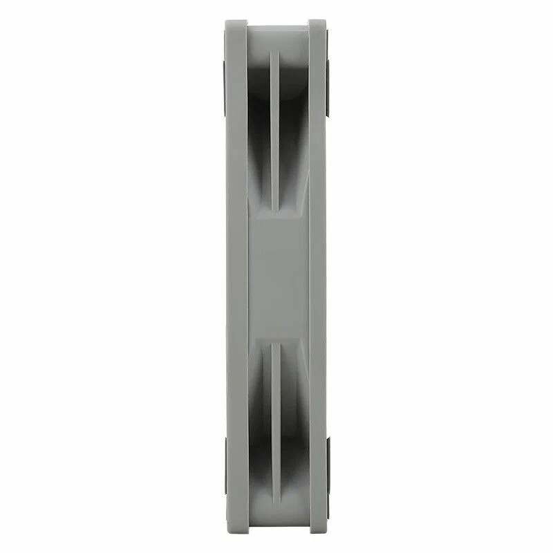 Thermalright TL-8015