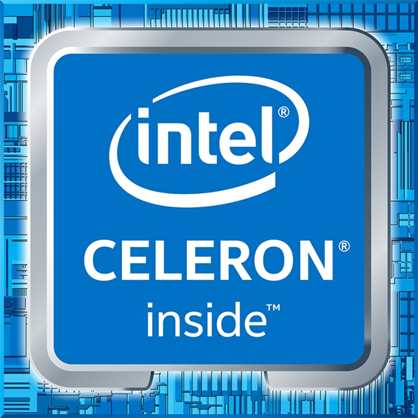 процессор CPU Intel Celeron G4900 (3.1GHz/2MB/2 cores) LGA1151 OEM, UHD610  350MHz, TDP 54W, max 64G