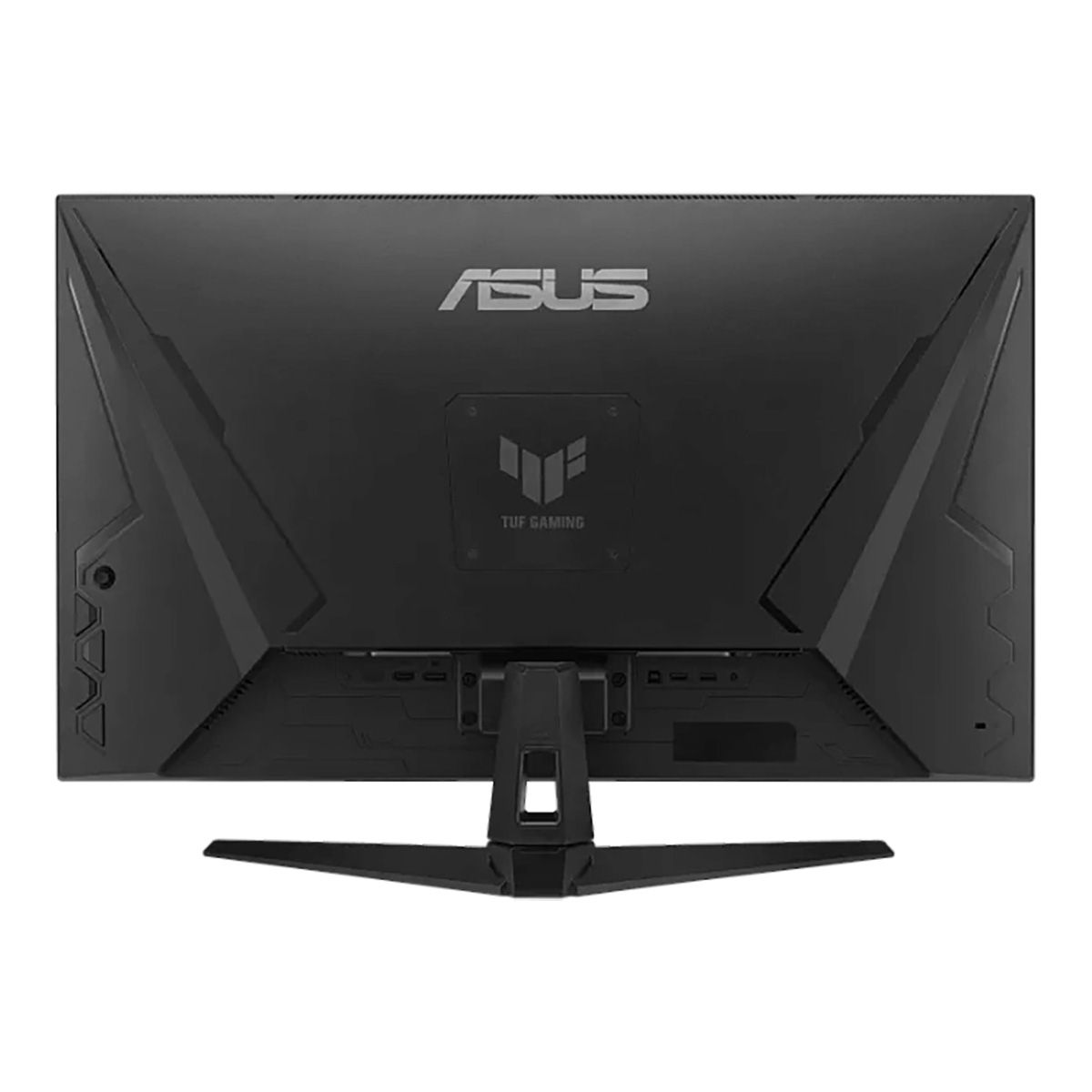 Монитор Asus 31.5" TUF Gaming VG32AQA1A черный VA LED 1ms 16:9 HDMI M/M матовая 300cd 178гр/178гр 25