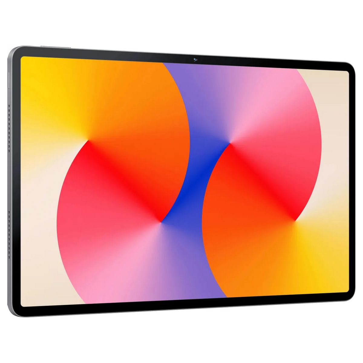 Планшет Huawei Matepad SE 11 AGS6-W09 710A 8C RAM4Gb ROM128Gb 11" IPS 1920x1200 HarmonyOS 2 серый 8M