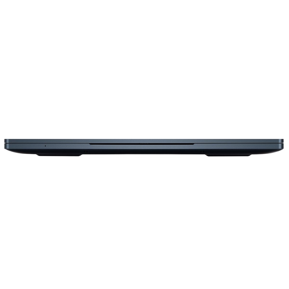 Ноутбук Colorful EPOCH N14 Intel Core i7-13620H/16Gb/SSD512Gb/RTX4060 8Gb/14"/IPS/QHD/2560x1440