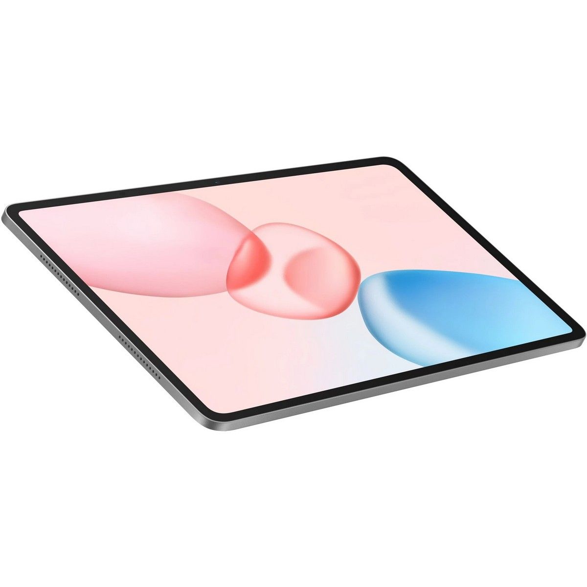 Планшет Honor Pad 10 HEY3-N09 7 Gen 3 (2.63) 8C RAM8Gb ROM128Gb 12.1" IPS 2560x1600 5G Android 15 се