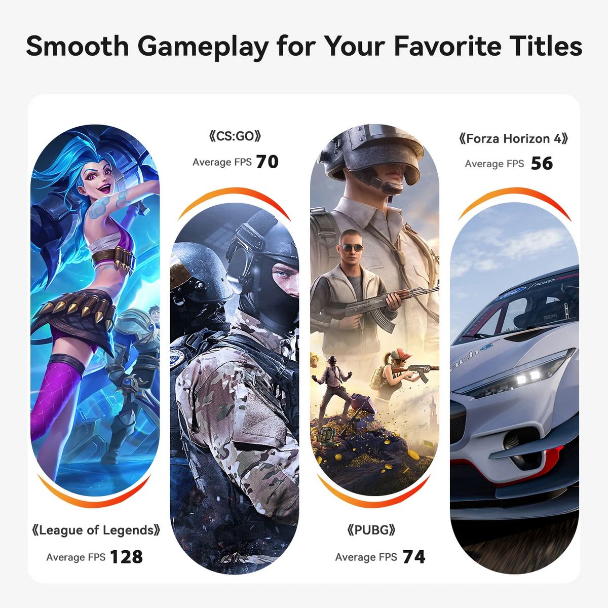 Мини-компьютер BL/SER9/255/32G/1TB/Space Gray