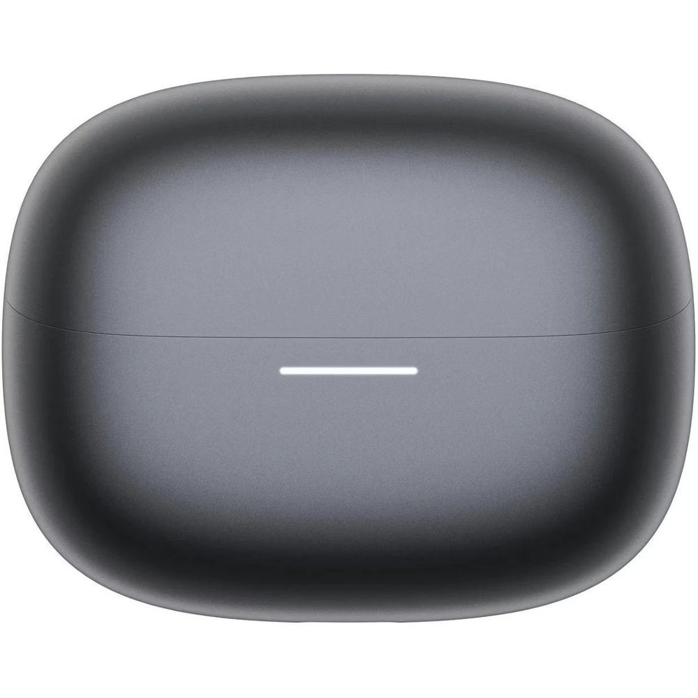 Беспроводные наушники REDMI Buds 8 Pro чёрный