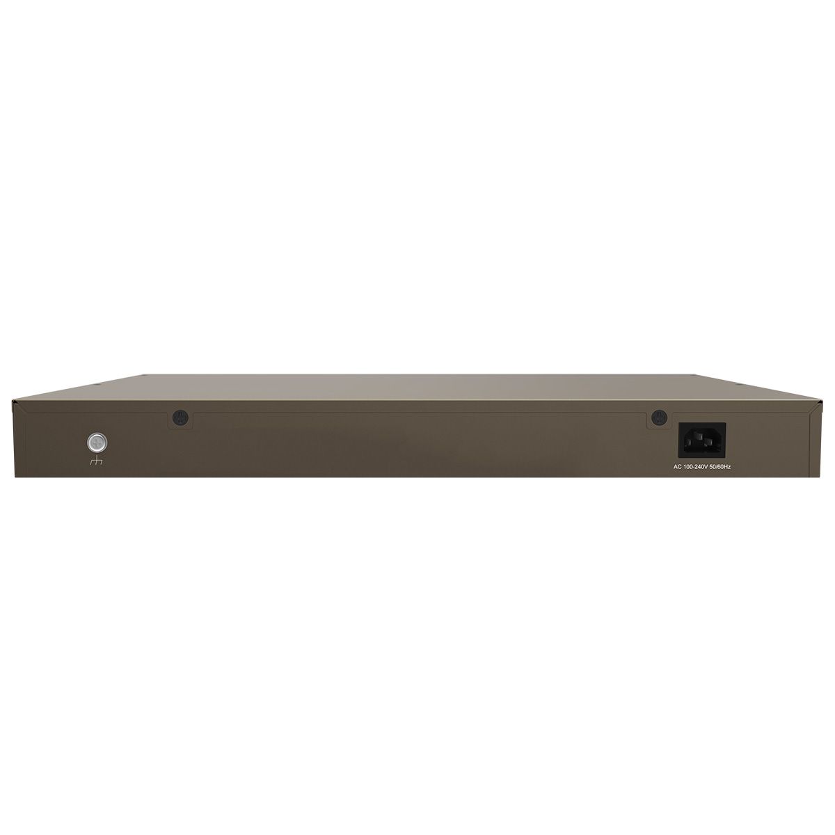 Коммутатор IP-Com G5328X (L3) 24x1Гбит/с 4xКомбо(10GBase-T/SFP+) 4SFP+ управляемый
