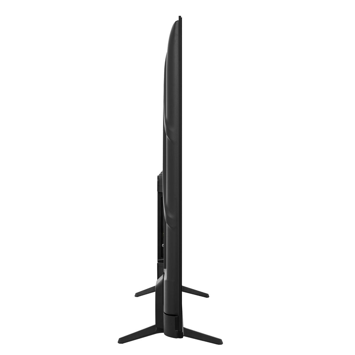 55" Телевизор LED HISENSE 55A6S RU