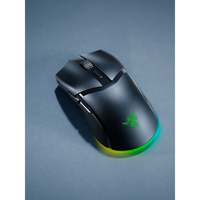 Razer RZ01-05570100-R3G1