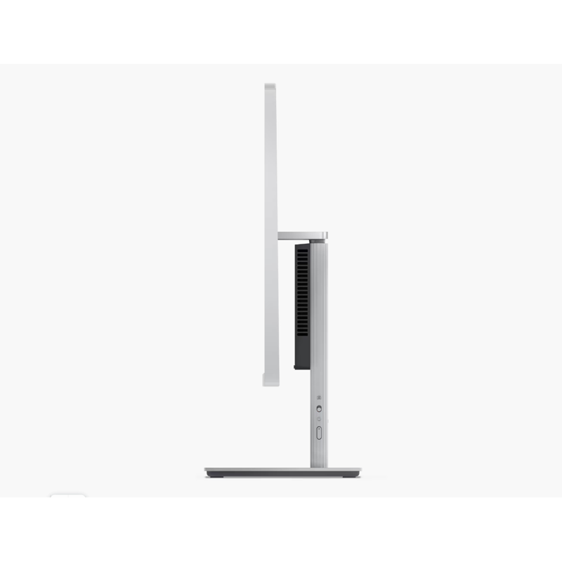 Lenovo IdeaCentre AIO 27IRH9 (F0HM00DSRU)