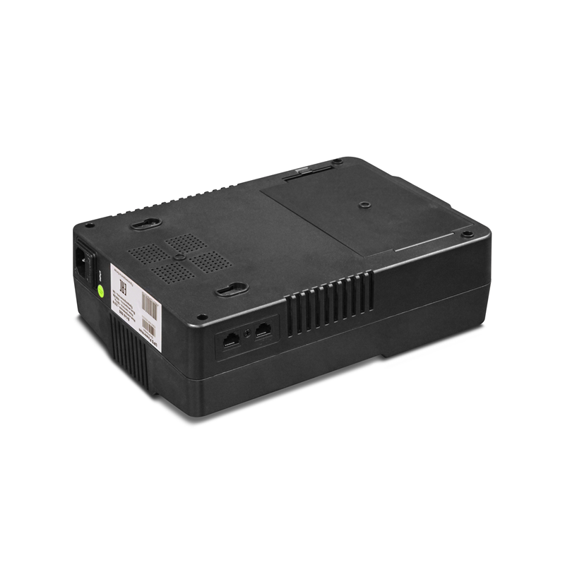 Powerman Brick 600