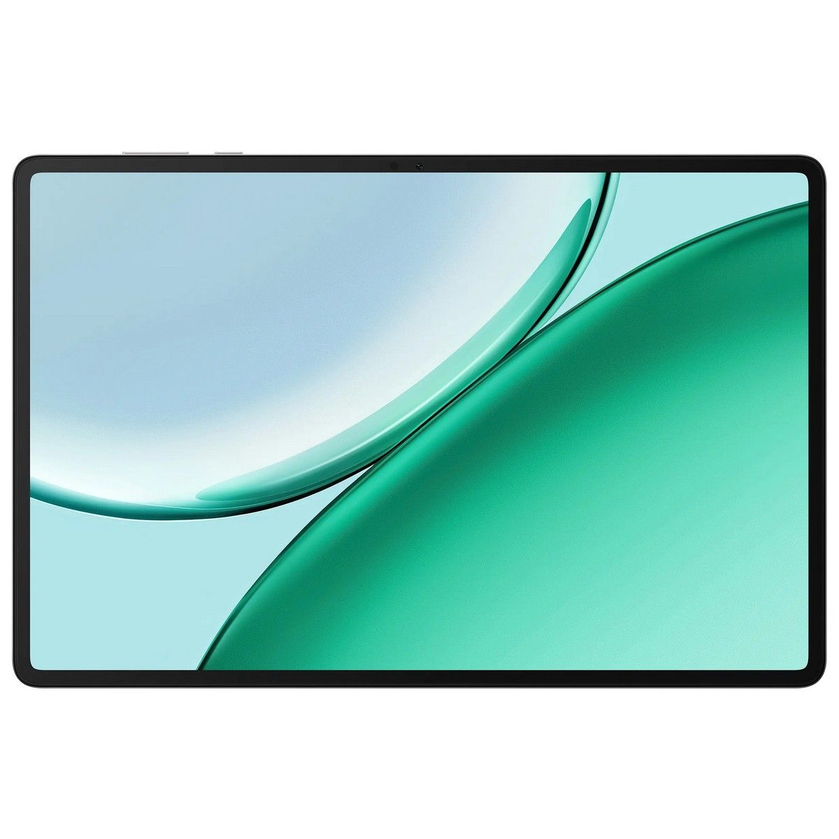 Планшет 11" HONOR Pad X8b WIFI 6+256Gb серый (5301ARMJ)